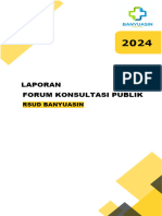 Lap FKP 2024