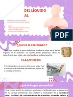 Analisis de Liq. Peritoneal - 20240419 - 164132 - 0000