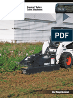 19 Producto PDF Pastera Bobcat