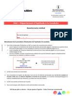 Filedutroux Dossier Summary 2005 PDF