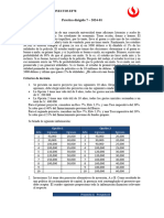 PD7 - Evaluación de Proyectos - 2024-01