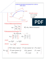 02 Teoría Ensamblaje Matriz