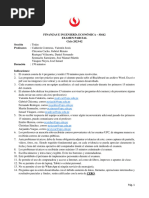 FIE - Examen Nº1 - 2023-2 - Texto v4