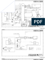 Wiring Diagram Genset