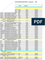 Lista Mayorista Novogar-11