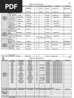 04 2022 Badac Data Capture Forms