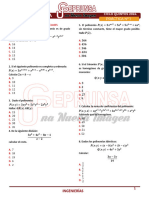 P1 (I) Matematica Ceprunsa Ciclo Quintos 2024