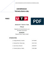 S5 Tarea - Grupo 1