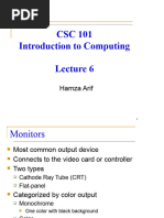 Lec 06 Ict