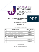 Eh2204c - Group 5 - Lab 4