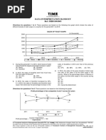 DATA INTERPRETATION HANDOUT PART 3