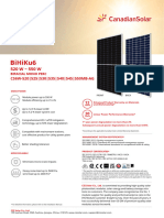 Cs Datasheet Bihiku6 Cs6w MB Ag v2.1 en