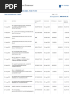 Welcome To HDFC Bank NetBanking