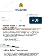 04 Semana - Fundamentos Prácticos de Contabilidad y Costos