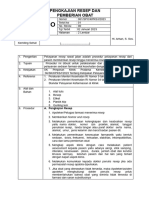 Spo Pengkajian Resep New-1-1