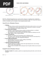 Metrology 2