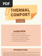 Thermal Comfort - 20240613 - 105841 - 0000