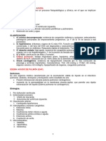 21 Insuficiencia Cardiaca Aguda