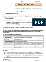 CH 6 Droit Du Travail VF