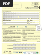 pf2n1-2019 Merged