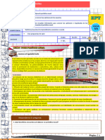 1°y2° EPT - FICHA ACTV 01.UNIDAD 02