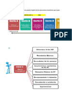 Caso Práctico Resuelto