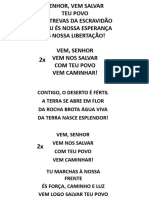 2 Domingo Do Advento - A