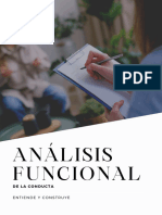 Ebook Gratuito Analisis Funcional