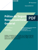 Doc20200730084202pol 2020 Acuaes