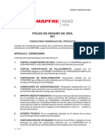 Mapfre Seguros