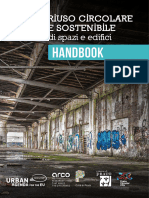 Handbook Online