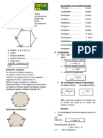 Tema 6 Poligonos