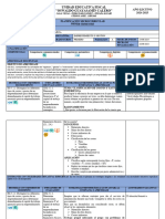 Planificacion 1bgu Emprendimiento 2024-2025