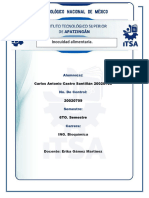 Ev-U3-Cuadro Comparativo - Castro Santillán Carlos Antonioo