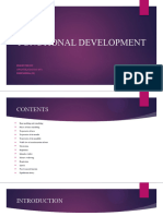 7 8 Functional Development