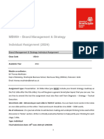 MB959 BMS Individual Assignment 2024