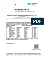 Constancia - 2024-05-13T185509.560-1