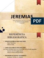 EBD - Jeremias - Junho.2024