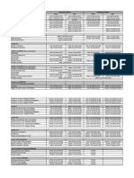 CALENDARIO 2024 - UL - Cali - Actualizado 19-12-2023