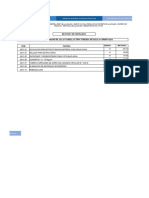 01.02.01.04 Alcantarilla TMC D 0.6 M