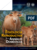 Fisiologia - Reproductiva de Los Animales Domesticos