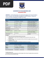 2024 Calendar SAP 120 Option A v1