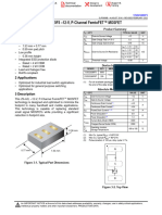 CSD 23285 F 5