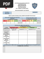 Ficha Descriptiva Fase 3 Zona 093