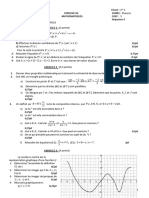 LCMB 2nd C Seq 4 20-21 Florent