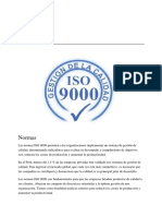 Iso 9000-9001