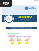 Areas Triangulos 11