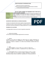 Formato - EvidenciaProducto - Guia2 - Jose Eduardo Torres Aya