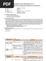 Versión Final - Eda #2 - 4° Comunicación Ok