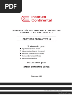 CPP2 - Agurto - Bardales - Mamani - Retamozo